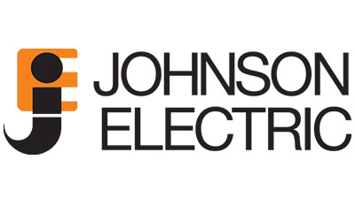 Johnson Electric